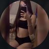 sofiaaa38191
