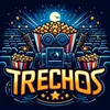 @Trechos_Oficial