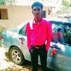 user2543901612142