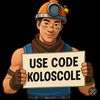 koloscolettv