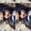 aprilsopspokeng