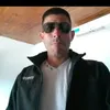 carlosrodolfofe11