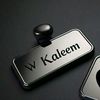 kaleem.ullah1937