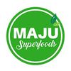 majufuel
