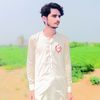 malik_rafique_sabb