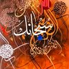 user5861146140859