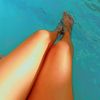 monicalgcuriel