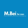 m.bei_for.men