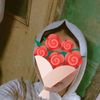 user4069616617304