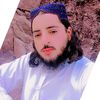 abduljameel334