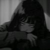 lovgaby__
