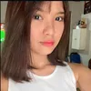 _not.riannn