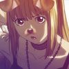 giyu_shinobu06