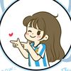 user574309991