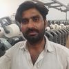 kashif.2456