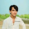 azeem.halepoto1
