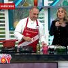 chef_angeloattard