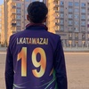 i.katawazai.19