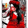 payel_.10