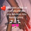 kendjy288