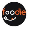 foodiecooks06