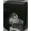 rahulthakur_6