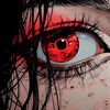 aldo_98786