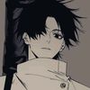 koshinn105