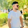 usejgbsnas8zbb7nanzmzbs