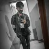 bc_vn01