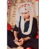 user5x9sah9edi