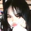 kaitlyn.s.mini.vl