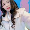 ariana.b.xtvl