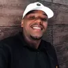 juan.fernandes01