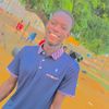 djibydembele123