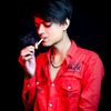 lovebahi29