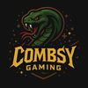 combsy8806