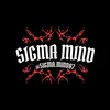 Sigma Mind💥