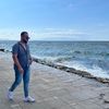 osman.cann35
