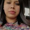 araceli.nava61