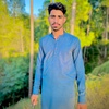 nadeem_mughal20