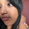 jeimy.davila5