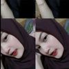 dftri29