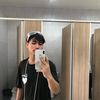 user3961313970190