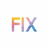 fixglowbeauty.official