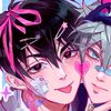 blmanhwa_fann