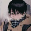 chocosah_