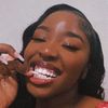 the.smoothest.jaz