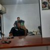 pall_sukaaa_kamuuu