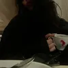 saearafekix